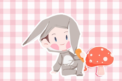 择吉日大全|搬家择吉日|开业择吉日