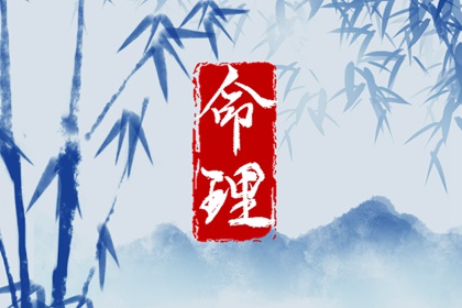 全民农历日历 2025年日历 农历2025年日历表