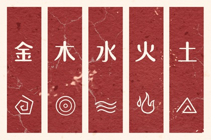 万年历日历表|2025万年历日历|中国万年历